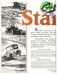 Overland 1920 250.jpg